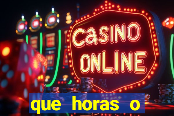 que horas o fortune dragon paga